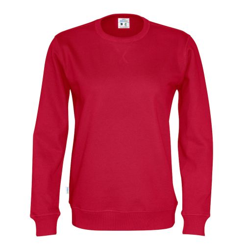 Sweater bedrukken - Afbeelding 8